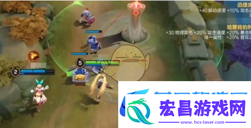 决胜巅峰比赛模式有哪些