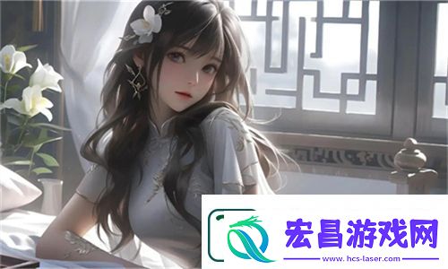 fi11.cnn实验室免费入口2024版是否更新