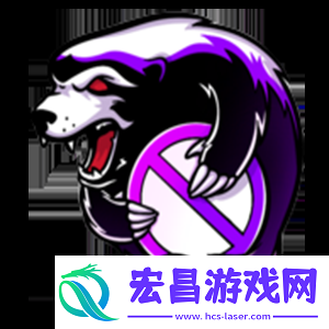 这些名场面您还记得吗