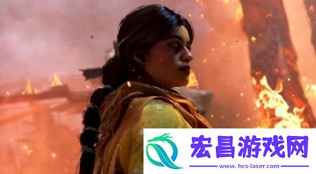 无名九使