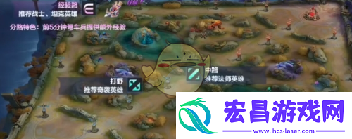 决胜巅峰比赛模式有哪些