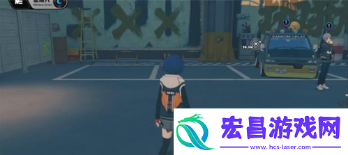 绝区零智能改造任务怎么做