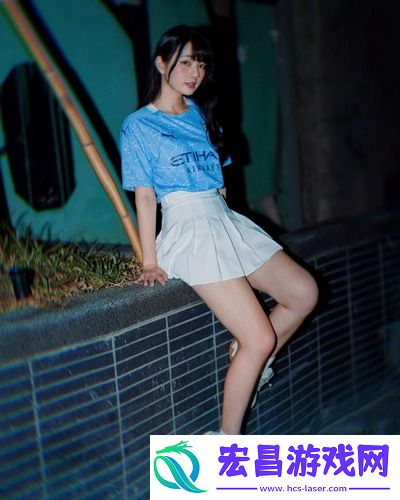 快拨出我是你母亲最火的背景故事背后有什么黑历史？真相竟然让人无法直视！