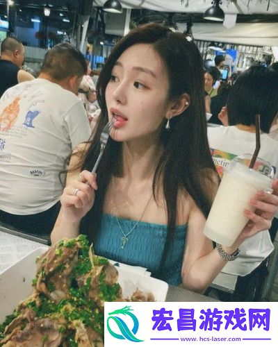 免费高清观看免费的ppt软件：就这么简单，彻底颠覆了你对PPT的认知！