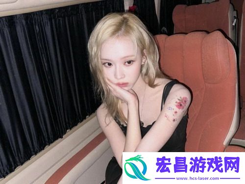 暴躁日本老阿姨CSGO：她的战斗方式火了，网友们说她才是最强指挥官！