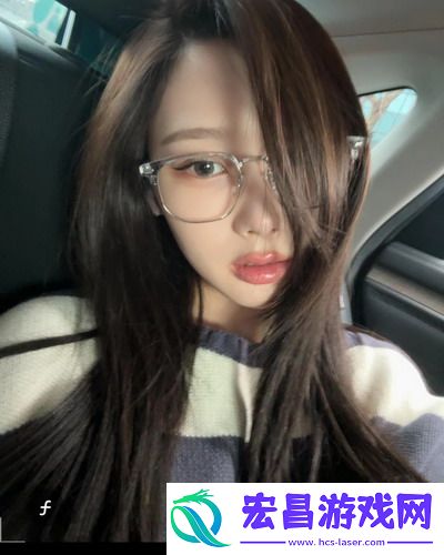 瞒着老公加班的HR中字：她的加班故事成了办公室传奇，网友：这才是职场女神！
