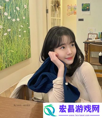 YSL千人千色T9T9T9T9T9MBA口红评测：是否真如宣传所说，适合所有肤色？网友们的反馈！