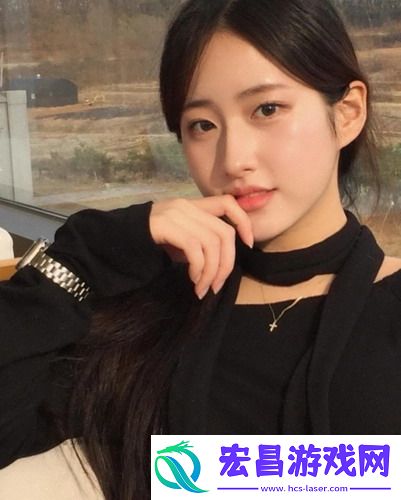 国产做受❌❌❌777cos游戏新手必看！解锁游戏技巧与剧情，网友惊叹玩法超越预期！