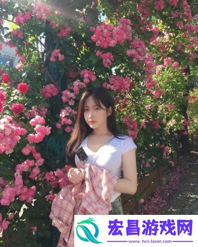 韩国非常大度的电影原声到底有多厉害？网友推荐单曲循环，别犹豫了！