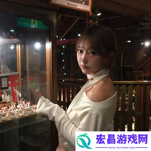 国产做受❌❌❌高一潮游强势来袭，粉丝夸赞：这才是夏天的正确打开方式！