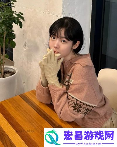 想要免费高清电影电视剧？“8848高清电影电视剧免费看”来啦，品质与口碑并存！