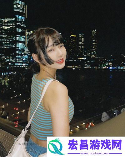 看懂欧美尺码日本尺码专线美国，购物从此不再纠结，秒懂尺码转换！