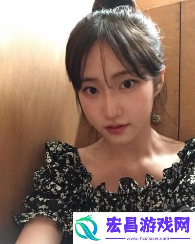 生活中的选择与坚持：如何像“国产做受❌❌❌蜜臀777cos”一样自信地迎接每一天！