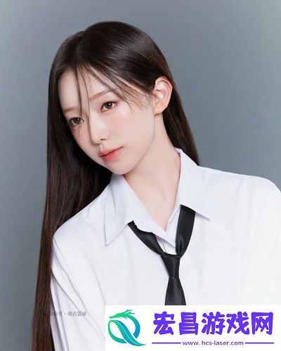 免费高清观看免费的PPT软件，打造无缝演示，快速提高工作效率！