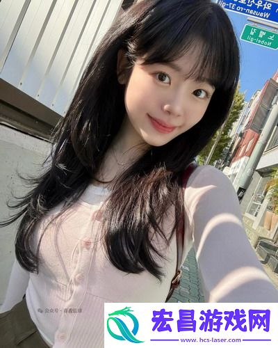 好看的韩国三色电费背后的秘密：你以为只是电费？其实是生活的全部！