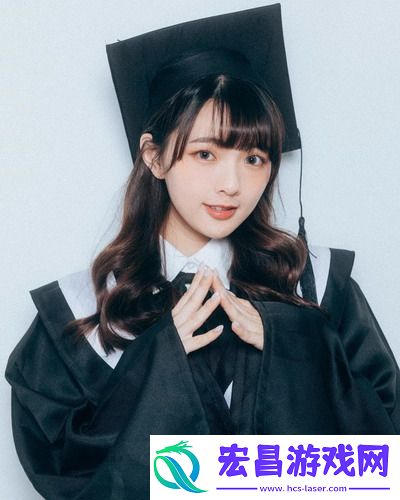国内永久免费CRM系统来袭，你还在犹豫吗？这些优势绝对让你心动！