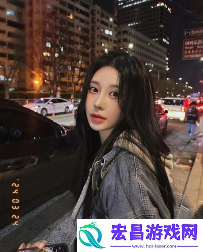 韩国非常大度的电影原声，网友：听了就沉迷，简直是影迷的新欢！