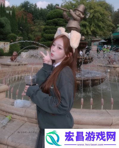 妈妈你真棒插曲快来救救我电影响彻影院，观众称这段插曲是一切的高潮！