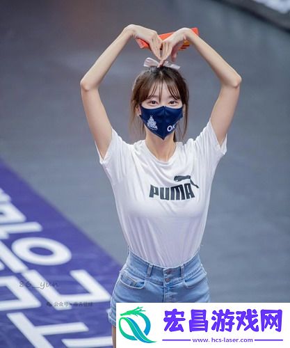 77777免费观看电视剧推荐：如何选择一部追不完的热门剧集？答案在这里！