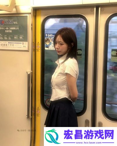 九幺黄9·1安装必看！一步步带你搞定安装，软件使用更顺畅！