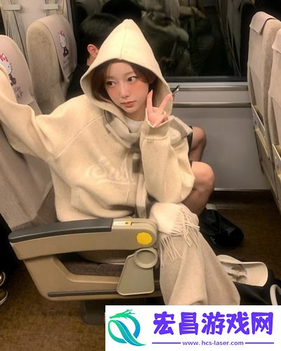 免费网站在线观看人数在哪破解版？这些隐藏的追剧资源，网友疯狂推荐！