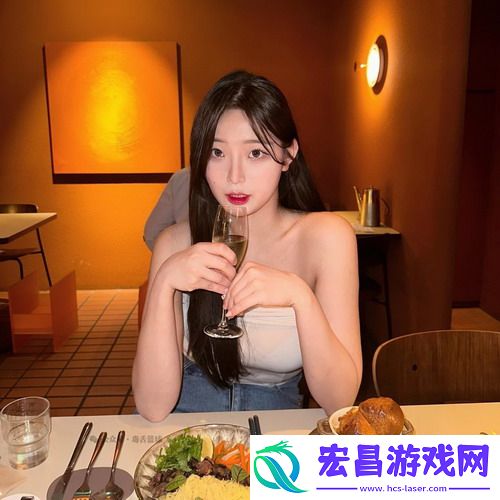 迷惑众生的尺码差异！亚洲尺码和欧洲尺码专线，如何选对最合适的尺码？