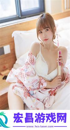 8848高清电影电视剧免费看