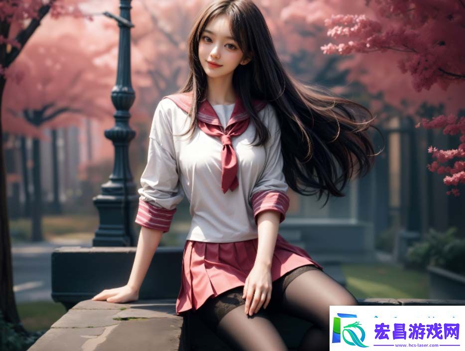 欧美13文化的影响力