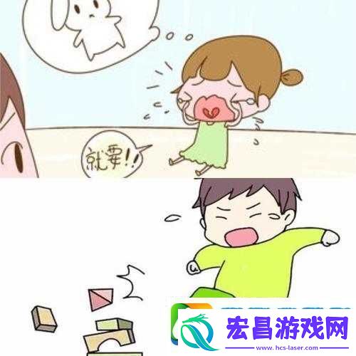 一面亲上边一面膜下边
