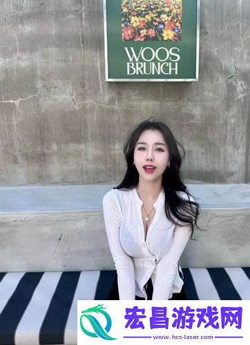小寡妇汆白肉最经典十首歌曲，听了让你欲罢不能的音乐盛宴