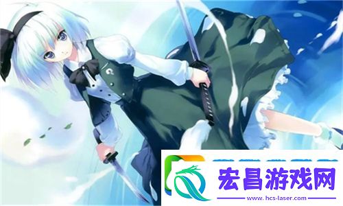 日产无人区一线二线三线2023
