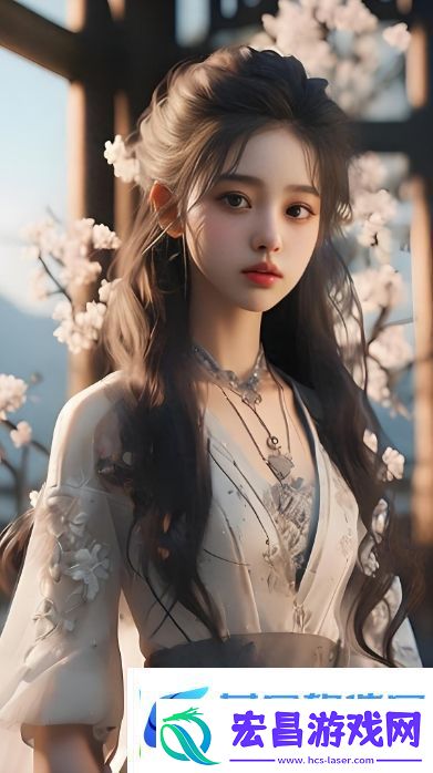 如何在网络上观看星空天美高清MV