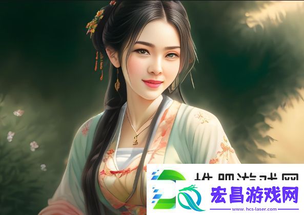 免费高清在线观看人数大揭秘！动漫领域里哪里人流量最多