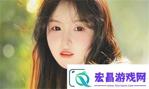 苹果手机免费观看电影和电视剧的优质app推荐