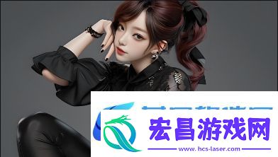 成全影视大全在线看