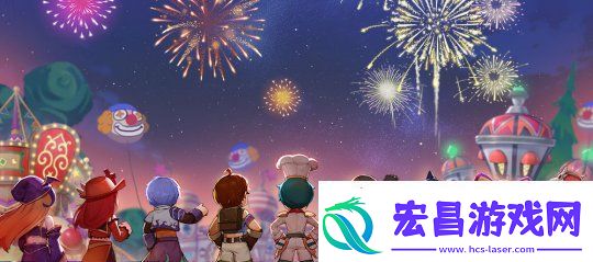 回忆不曾褪色