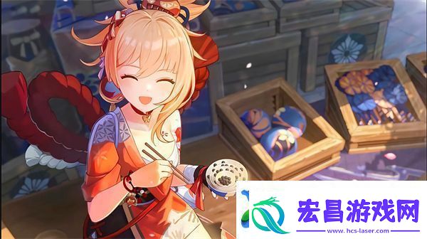 原神小米服转官服注意事项