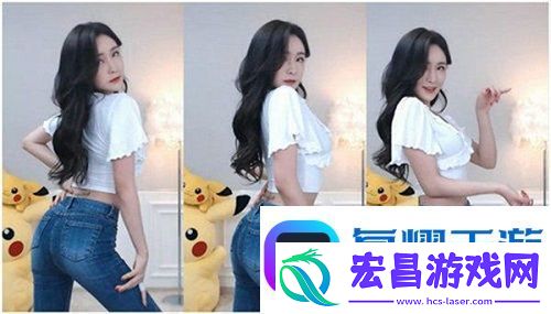 奇秀直播V8.0安卓版