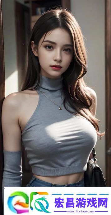欧产