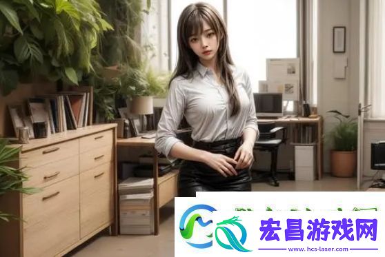 如何高效恢复gogogo平台的丢失高清视频