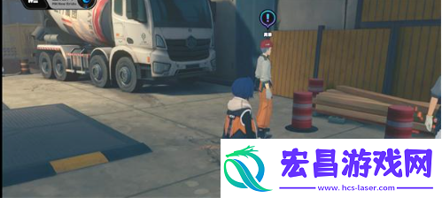 绝区零智能改造任务怎么做