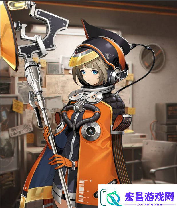 新月同行五星角色推荐指南