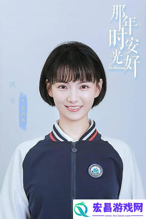 暴躁老外玩minecraft中国