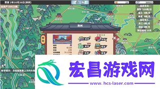 人类跌落梦境神牢奇遇有几面旗子探寻神秘旗子背后的游戏秘密与玩家体验