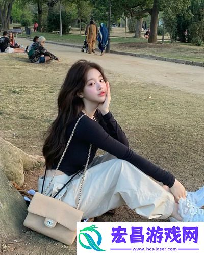 免费的行情网站www下载，如何轻松获取最新市场动态，成就你的投资之路？