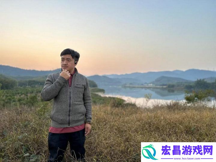 疯狂的桔子