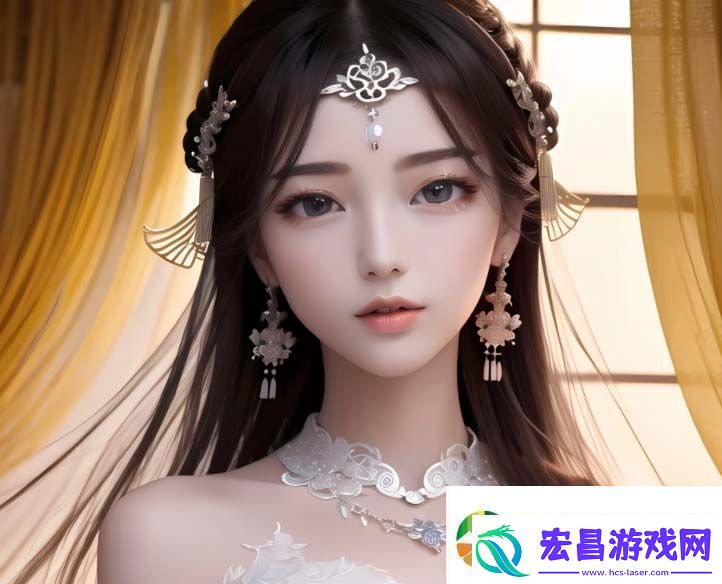 菲律宾情窦初开2024年最新消息