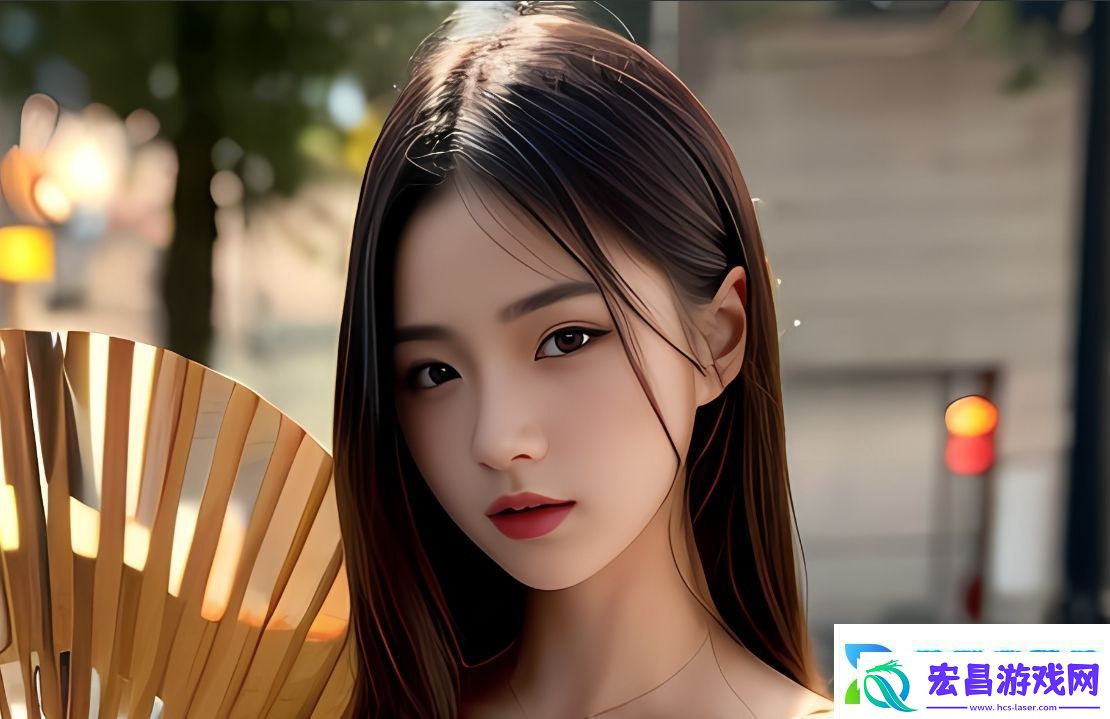 如何通过“啊