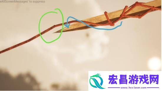 影之刃零制作人分享剑阵战细节