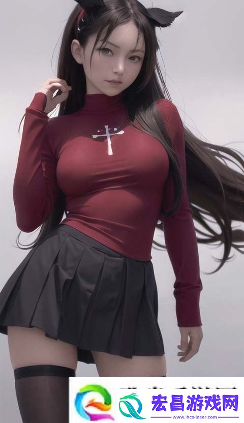 如何在新婚生活中找到平衡